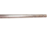CIVIL WAR Era Antique ALLEN & WHEELOCK .41 RF DROP BREECH Single Shot Rifle SCARCE; 1 of less than 2,000 FALLING BLOCK Rifles - 11 of 23