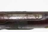 TACK DECORATED Antique WINCHESTER M1892 .44-40 WCF REPEATING Rifle FRONTIER Classic Lever Action Made in 1894 - 17 of 24