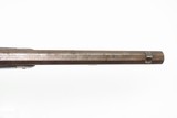 TACK DECORATED Antique WINCHESTER M1892 .44-40 WCF REPEATING Rifle FRONTIER Classic Lever Action Made in 1894 - 11 of 24