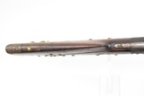 TACK DECORATED Antique WINCHESTER M1892 .44-40 WCF REPEATING Rifle FRONTIER Classic Lever Action Made in 1894 - 14 of 24