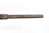 TACK DECORATED Antique WINCHESTER M1892 .44-40 WCF REPEATING Rifle FRONTIER Classic Lever Action Made in 1894 - 6 of 24