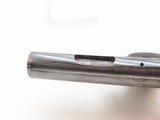 FACTORY BOX COLT M1908 .25 ACP HAMMERLESS Semi-Auto VEST POCKET Pistol C&RROARING TWENTIES ERA Colt’s Smallest Semi-Automatic - 13 of 21