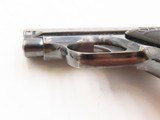 FACTORY BOX COLT M1908 .25 ACP HAMMERLESS Semi-Auto VEST POCKET Pistol C&RROARING TWENTIES ERA Colt’s Smallest Semi-Automatic - 16 of 21