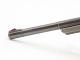 WALTHER M1936 “Olympia” .22 S RF Semi-Automatic TARGET Pistol C&R /HOLSTERManufactured circa 1942 with “Eagle/N” Proofs - 6 of 21