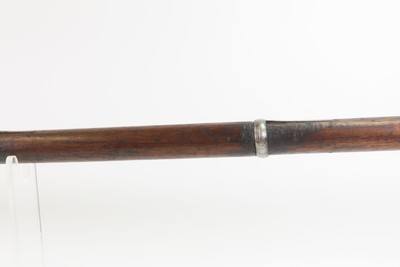 Interesting Antique Period Copy SHARPS M1853 Pattern SLANT BREECH Rifle .54 Surmised by Some to Have Been Made by the CSA - Image 7 of 22