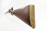 Interesting Antique Period Copy SHARPS M1853 Pattern SLANT BREECH Rifle .54 Surmised by Some to Have Been Made by the CSA - Image 22 of 22