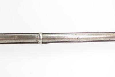 Interesting Antique Period Copy SHARPS M1853 Pattern SLANT BREECH Rifle .54 Surmised by Some to Have Been Made by the CSA - Image 11 of 22