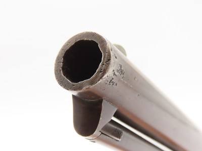 CIVIL WAR COLT U.S. M1860 ARMY .44 Percussion Revolver with FLUTED CYLINDER Most Prolific Union Cavalry & Officer Sidearm! - Image 16 of 19