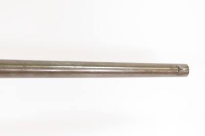 CIVIL WAR Antique U.S. RICHARDSON & OVERMAN GALLAGER Saddle Ring CarbineOHIO, TENNESSEE & WEST VIRGINIA CAVALRIES - Image 11 of 21