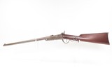 CIVIL WAR Antique U.S. RICHARDSON & OVERMAN GALLAGER Saddle Ring CarbineOHIO, TENNESSEE & WEST VIRGINIA CAVALRIES - Image 15 of 21