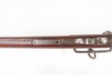 CIVIL WAR Antique U.S. RICHARDSON & OVERMAN GALLAGER Saddle Ring CarbineOHIO, TENNESSEE & WEST VIRGINIA CAVALRIES - Image 9 of 21