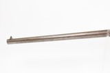 CIVIL WAR Antique U.S. RICHARDSON & OVERMAN GALLAGER Saddle Ring CarbineOHIO, TENNESSEE & WEST VIRGINIA CAVALRIES - Image 16 of 21