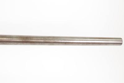CIVIL WAR Antique U.S. RICHARDSON & OVERMAN GALLAGER Saddle Ring CarbineOHIO, TENNESSEE & WEST VIRGINIA CAVALRIES - Image 7 of 21