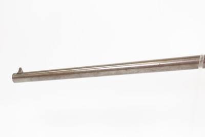 CIVIL WAR Antique U.S. RICHARDSON & OVERMAN GALLAGER Saddle Ring CarbineOHIO, TENNESSEE & WEST VIRGINIA CAVALRIES - Image 16 of 21
