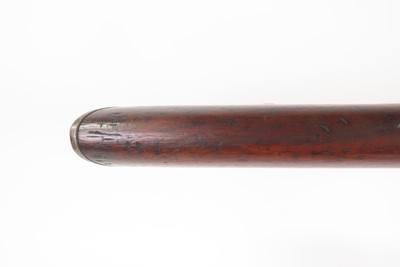 CIVIL WAR Antique U.S. RICHARDSON & OVERMAN GALLAGER Saddle Ring CarbineOHIO, TENNESSEE & WEST VIRGINIA CAVALRIES - Image 10 of 21