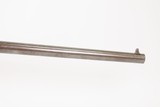 CIVIL WAR Antique U.S. RICHARDSON & OVERMAN GALLAGER Saddle Ring CarbineOHIO, TENNESSEE & WEST VIRGINIA CAVALRIES - Image 3 of 21
