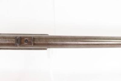 CIVIL WAR Antique U.S. RICHARDSON & OVERMAN GALLAGER Saddle Ring CarbineOHIO, TENNESSEE & WEST VIRGINIA CAVALRIES - Image 12 of 21