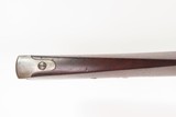 CIVIL WAR Antique U.S. RICHARDSON & OVERMAN GALLAGER Saddle Ring CarbineOHIO, TENNESSEE & WEST VIRGINIA CAVALRIES - Image 14 of 21