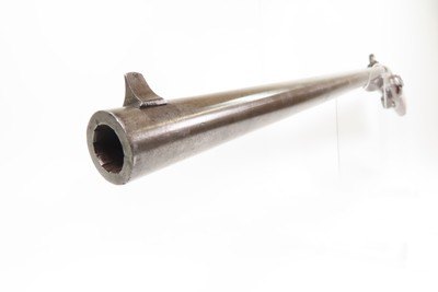 CIVIL WAR Antique U.S. RICHARDSON & OVERMAN GALLAGER Saddle Ring CarbineOHIO, TENNESSEE & WEST VIRGINIA CAVALRIES - Image 20 of 21