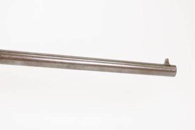 CIVIL WAR Antique U.S. RICHARDSON & OVERMAN GALLAGER Saddle Ring CarbineOHIO, TENNESSEE & WEST VIRGINIA CAVALRIES - Image 3 of 21
