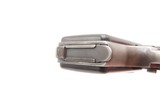 Belgian FN BROWNING “BABY” Model Semi-Automatic .25 ACP C&R Pistol /HOLSTER Made by FABRIQUE NATIONALE in Herstal, Belgium - 7 of 14