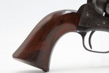 EARLY 3-DIGIT Antique LONDON MANUFACTORY COLT 1849 POCKET Revolver .31Cased with Inscription, Made c1853 - Image 22 of 25