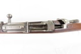 Antique BELGIAN MADE Model 1853/67 ALBINI-BRAENDLIN 11mm MILITARY RifleFusil d’infanterie Mle 1853/67 INFANTRY RIFLE - 23 of 25