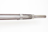 Antique BELGIAN MADE Model 1853/67 ALBINI-BRAENDLIN 11mm MILITARY RifleFusil d’infanterie Mle 1853/67 INFANTRY RIFLE - 15 of 25