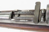 Antique BELGIAN MADE Model 1853/67 ALBINI-BRAENDLIN 11mm MILITARY RifleFusil d’infanterie Mle 1853/67 INFANTRY RIFLE - 25 of 25