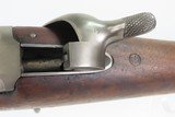 Antique BELGIAN MADE Model 1853/67 ALBINI-BRAENDLIN 11mm MILITARY RifleFusil d’infanterie Mle 1853/67 INFANTRY RIFLE - 24 of 25