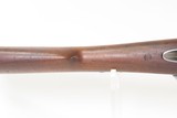 Antique BELGIAN MADE Model 1853/67 ALBINI-BRAENDLIN 11mm MILITARY RifleFusil d’infanterie Mle 1853/67 INFANTRY RIFLE - 19 of 25