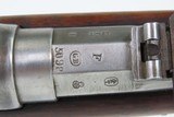 Antique BELGIAN MADE Model 1853/67 ALBINI-BRAENDLIN 11mm MILITARY RifleFusil d’infanterie Mle 1853/67 INFANTRY RIFLE - 21 of 25