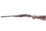 1940s SAVAGE/STEVENS Model .22-410 Over/Under Combination RIFLE/SHOTGUN C&R Boy’s / Youth SQUIRREL & RABBIT Combination Gun - 14 of 20