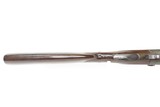 1940s SAVAGE/STEVENS Model .22-410 Over/Under Combination RIFLE/SHOTGUN C&R Boy’s / Youth SQUIRREL & RABBIT Combination Gun - 13 of 20