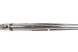 1940s SAVAGE/STEVENS Model .22-410 Over/Under Combination RIFLE/SHOTGUN C&R Boy’s / Youth SQUIRREL & RABBIT Combination Gun - 12 of 20