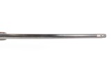 1940s SAVAGE/STEVENS Model .22-410 Over/Under Combination RIFLE/SHOTGUN C&R Boy’s / Youth SQUIRREL & RABBIT Combination Gun - 11 of 20