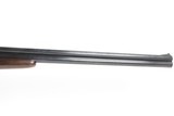 1940s SAVAGE/STEVENS Model .22-410 Over/Under Combination RIFLE/SHOTGUN C&R Boy’s / Youth SQUIRREL & RABBIT Combination Gun - 3 of 20