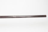 1904 mfr. PARKER BROTHERS Double Barrel SxS Grade 1 Hammerless Shotgun C&RSIDE x SIDE 12 Gauge SPORTING/HUNTING Shotgun - 3 of 25