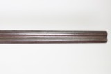 1904 mfr. PARKER BROTHERS Double Barrel SxS Grade 1 Hammerless Shotgun C&RSIDE x SIDE 12 Gauge SPORTING/HUNTING Shotgun - 7 of 25
