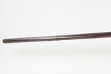 1904 mfr. PARKER BROTHERS Double Barrel SxS Grade 1 Hammerless Shotgun C&RSIDE x SIDE 12 Gauge SPORTING/HUNTING Shotgun - 20 of 25