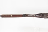 1904 mfr. PARKER BROTHERS Double Barrel SxS Grade 1 Hammerless Shotgun C&RSIDE x SIDE 12 Gauge SPORTING/HUNTING Shotgun - 9 of 25