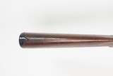 1904 mfr. PARKER BROTHERS Double Barrel SxS Grade 1 Hammerless Shotgun C&RSIDE x SIDE 12 Gauge SPORTING/HUNTING Shotgun - 14 of 25