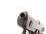 BERETTA M950B 6.35mm SELF DEFENSE Semi-Automatic CONCEAL & CARRY Pistol C&R Single Action Mechanism with TIP-UP BARREL - 10 of 17