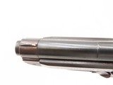BERETTA M950B 6.35mm SELF DEFENSE Semi-Automatic CONCEAL & CARRY Pistol C&R Single Action Mechanism with TIP-UP BARREL - 9 of 17
