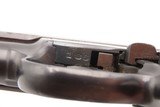 Desirable WORLD WAR II Era German MAUSER M1934 7.65mm Semi-Auto Pistol C&RNINE ROUND CAPACITY Chambered in .32 ACP (7.65mm) - 16 of 18
