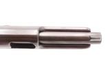 Desirable WORLD WAR II Era German MAUSER M1934 7.65mm Semi-Auto Pistol C&RNINE ROUND CAPACITY Chambered in .32 ACP (7.65mm) - 8 of 18