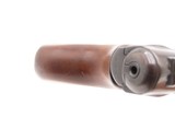 Desirable WORLD WAR II Era German MAUSER M1934 7.65mm Semi-Auto Pistol C&RNINE ROUND CAPACITY Chambered in .32 ACP (7.65mm) - 10 of 18