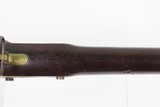 Civil War Model 1841 Musket with RARE CONFEDERATE C. CHAPMAN LockA Great Piece to Fill the Unobtanium Niche in Many Collections - 11 of 25