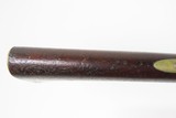 Civil War Model 1841 Musket with RARE CONFEDERATE C. CHAPMAN LockA Great Piece to Fill the Unobtanium Niche in Many Collections - 13 of 25