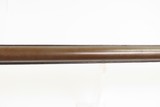 Civil War Model 1841 Musket with RARE CONFEDERATE C. CHAPMAN LockA Great Piece to Fill the Unobtanium Niche in Many Collections - 15 of 25